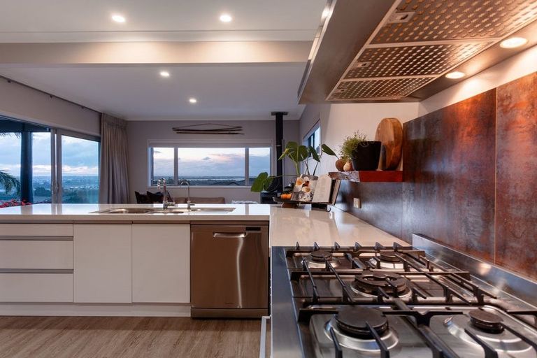 Photo of property in 23 Orion Drive, Welcome Bay, Tauranga, 3112