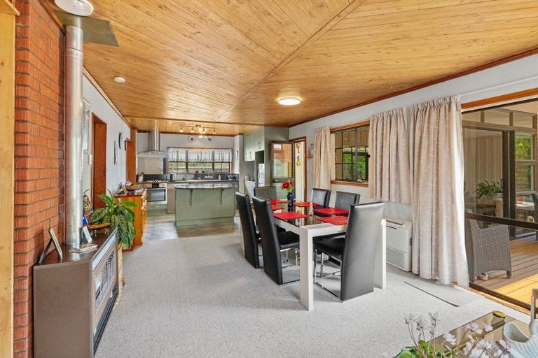 Photo of property in 27 Vogel Street, Shannon, 4821