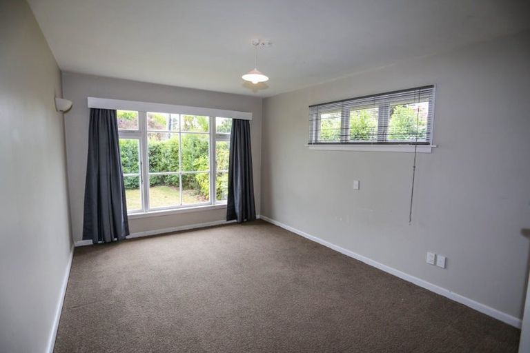 Photo of property in 11 Rountree Street, Upper Riccarton, Christchurch, 8041