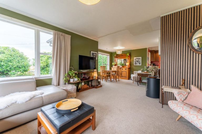 Photo of property in 36 Bennett Road, Orari Bridge, Geraldine, 7992