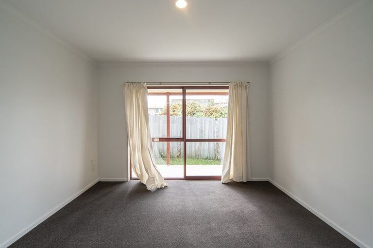 Photo of property in 9a Perry Place, Bader, Hamilton, 3206