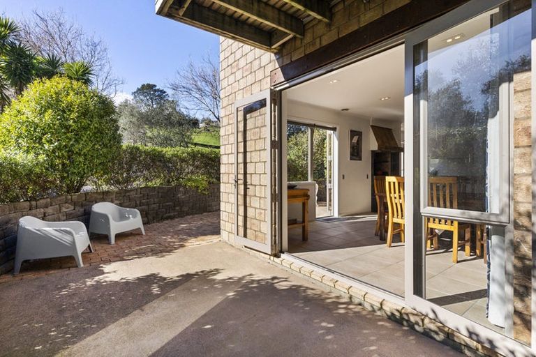 Photo of property in 371 Whitford Road, Whitford, Howick, 2571