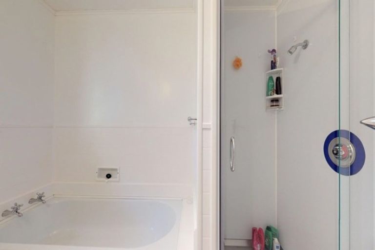 Photo of property in 99 Thomson Street, Tinwald, Ashburton, 7700