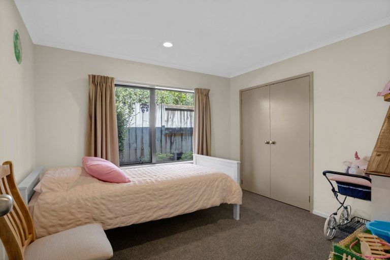 Photo of property in 86 Borman Road, Huntington, Hamilton, 3210