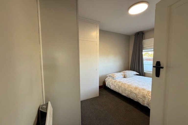 Photo of property in 254 Hills Road, Mairehau, Christchurch, 8013