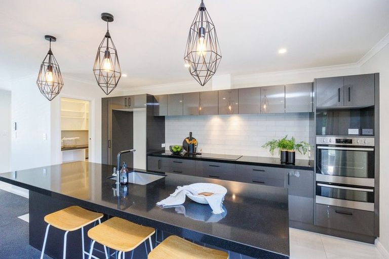 Photo of property in 63a Keeling Street, West End, Palmerston North, 4412