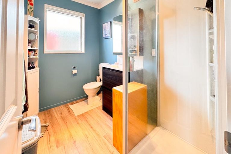 Photo of property in 11 Salisbury Drive, Rolleston, 7614