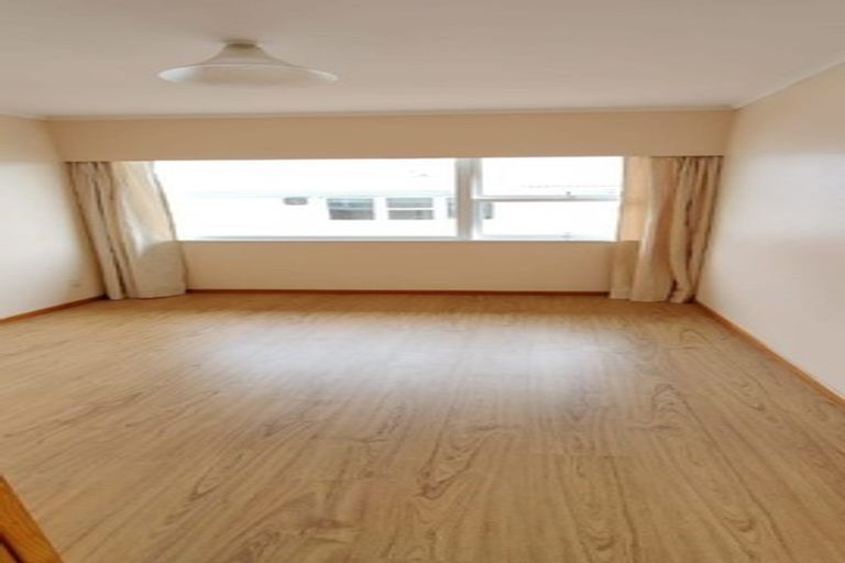 Photo of property in 46 Tiraumea Drive, Pakuranga, Auckland, 2010