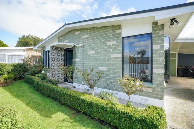 Photo of property in 19b Gordon Street, Strathern, Invercargill, 9812