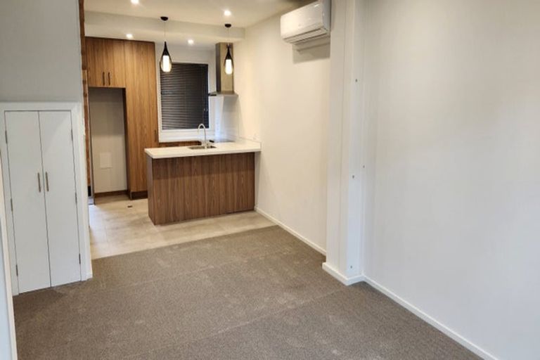 Photo of property in 44 Church Square, Addington, Christchurch, 8024