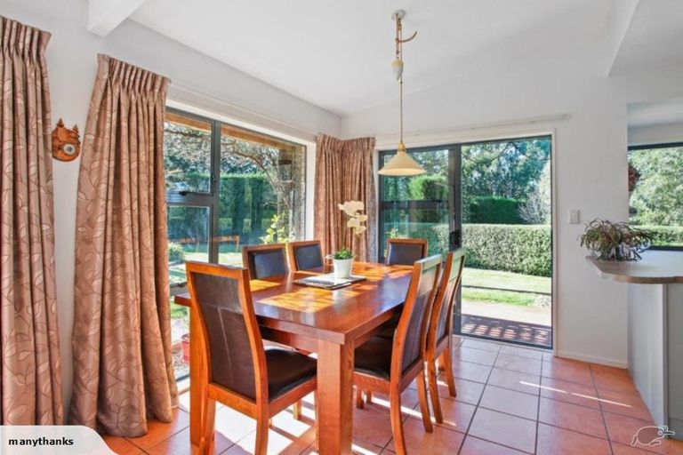 Photo of property in 145 Karanga Road, Dunsandel, Leeston, 7682