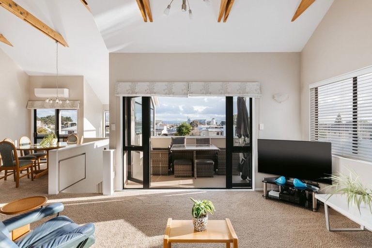 Photo of property in 24b Terrace Avenue, Mount Maunganui, 3116