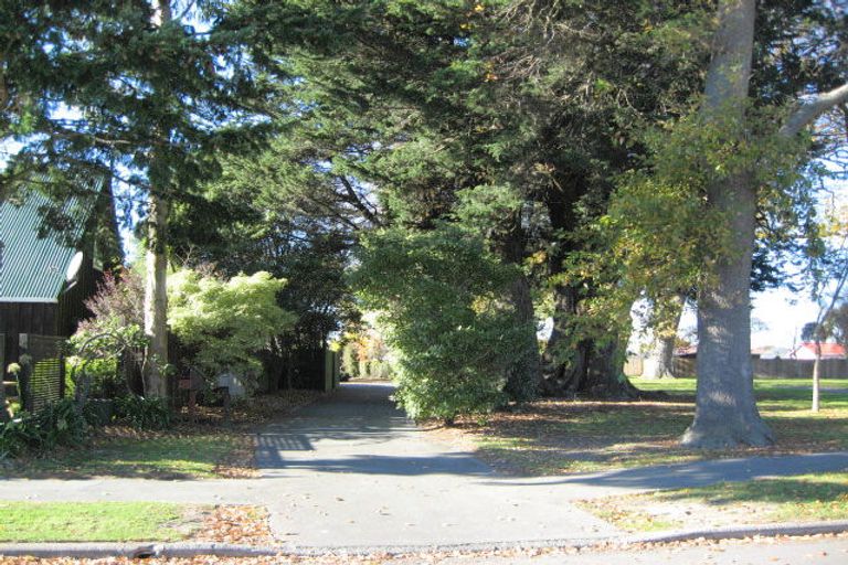 Photo of property in 8a Tisch Place, Belfast, Christchurch, 8051