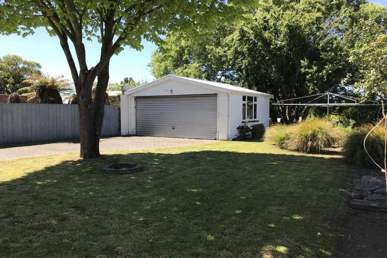 Photo of property in 40 Colombo Street, Cashmere, Christchurch, 8022