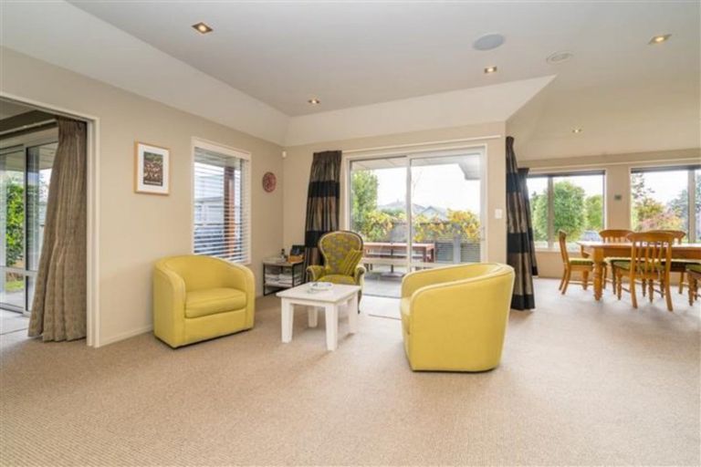 Photo of property in 42e Riccarton Road East, East Taieri, Mosgiel, 9024