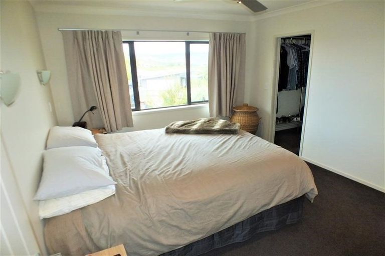 Photo of property in 169 The Fairway, Matarangi, Whitianga, 3592