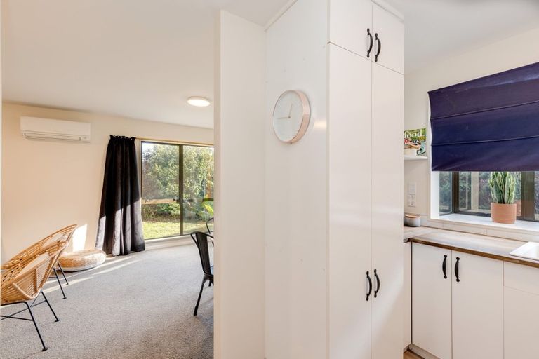 Photo of property in 9/27 Darvel Street, Riccarton, Christchurch, 8011