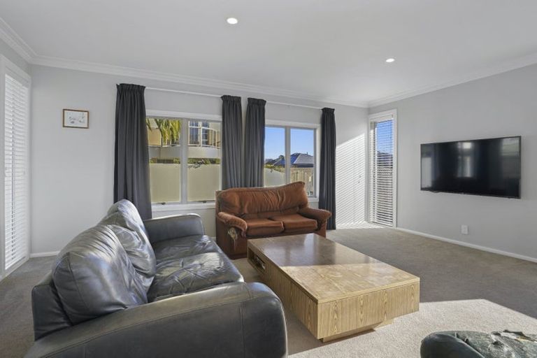 Photo of property in 515 Harewood Road, Harewood, Christchurch, 8051