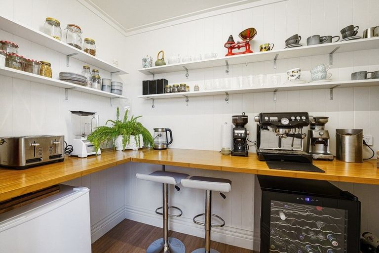 Photo of property in 94d Perth Street, Holmes Hill, Oamaru, 9401