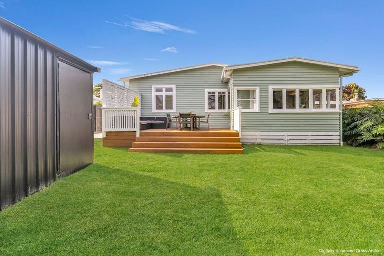 Photo of property in 54b Paine Street, Judea, Tauranga, 3110