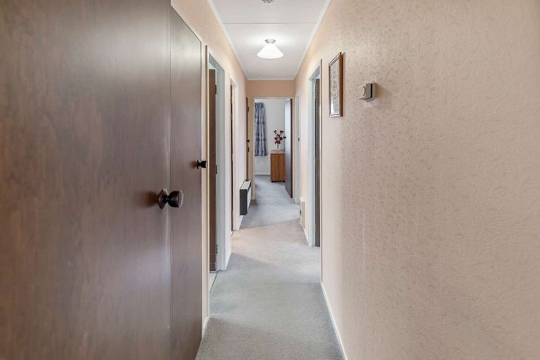 Photo of property in 11 Jupiter Street, Milson, Palmerston North, 4414