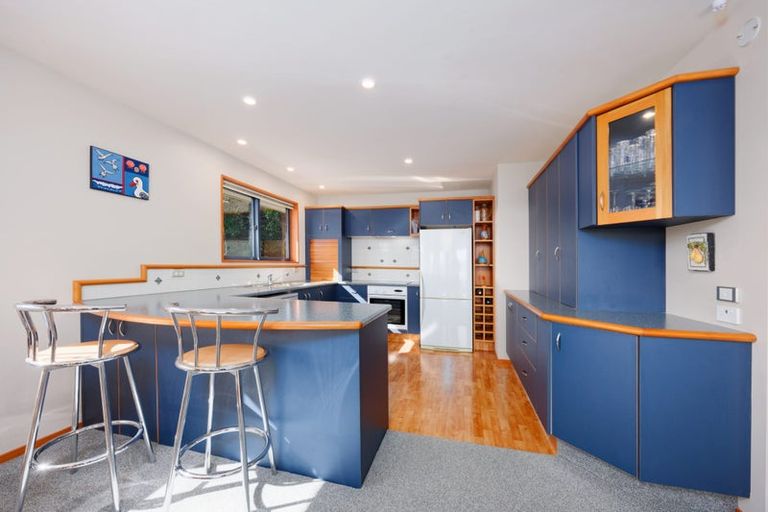 Photo of property in 22a Kotuku Road, South Bay, Kaikoura, 7300