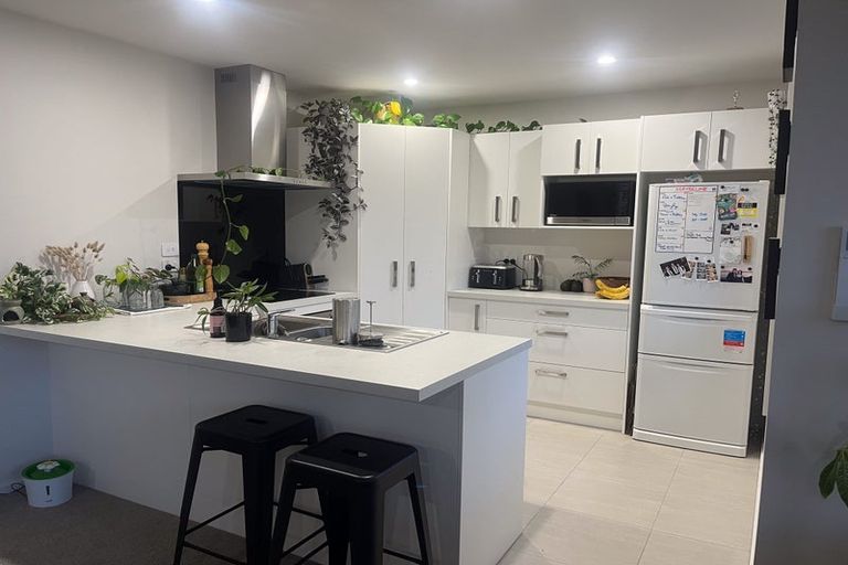 Photo of property in 65 Tawhero Street, Gonville, Whanganui, 4501