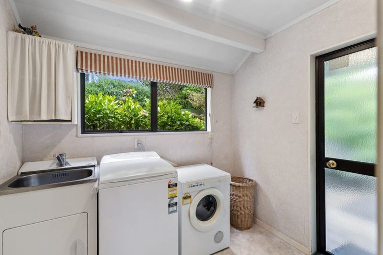 Photo of property in 802 River Road, Chartwell, Hamilton, 3210