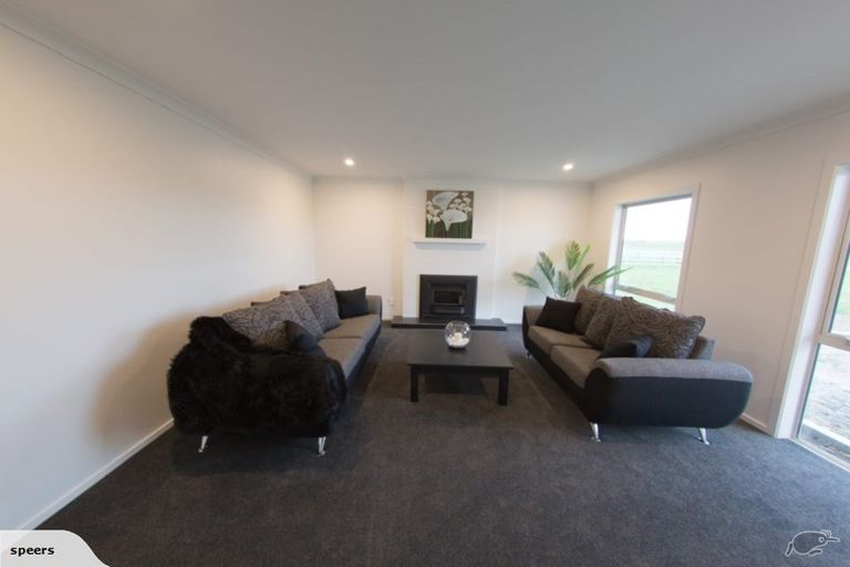 Photo of property in 19 Clare Court, Maewa, Feilding, 4777