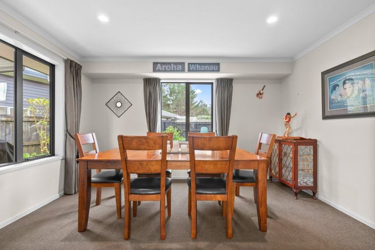 Photo of property in 35 Karo Street, Ruakaka, 0116