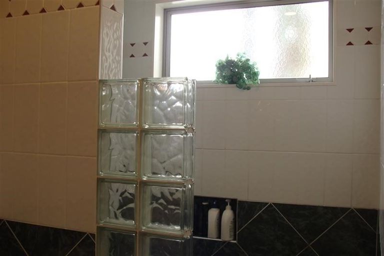 Photo of property in 20/199 Papamoa Beach Road, Papamoa Beach, Papamoa, 3118