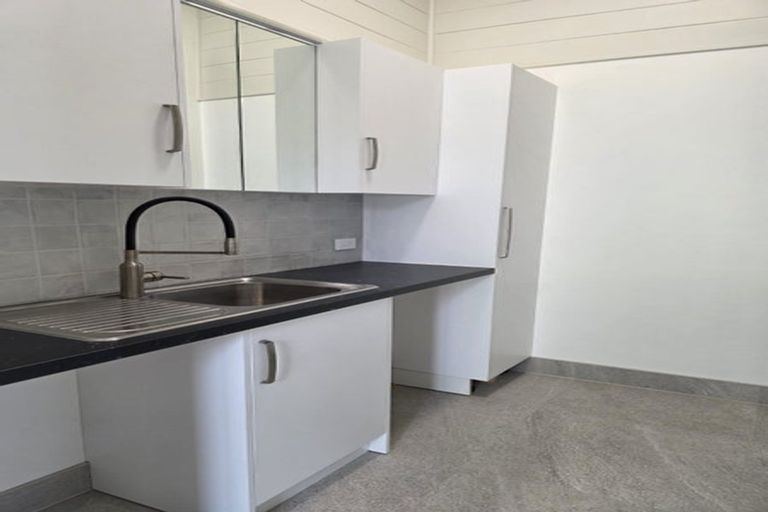 Photo of property in 123 Russell Street, Whataupoko, Gisborne, 4010