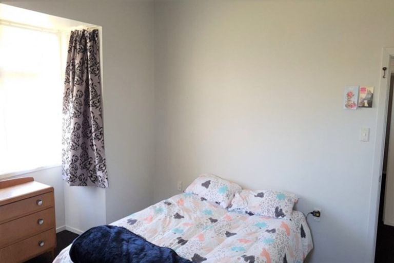 Photo of property in 71 Hoffman Street, Hokitika, 7810