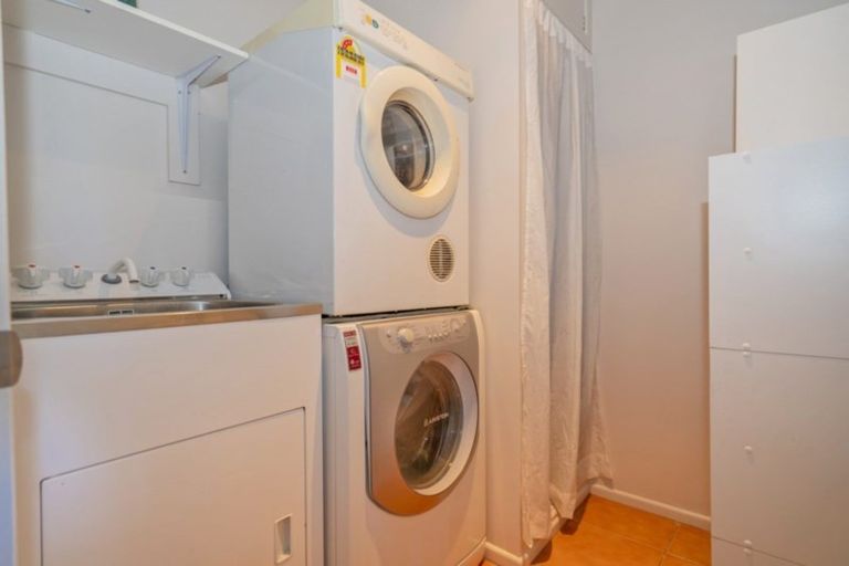 Photo of property in 5a Victoria Street, Whitianga, 3510