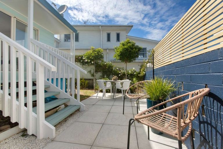 Photo of property in 31b Links Avenue, Mount Maunganui, 3116