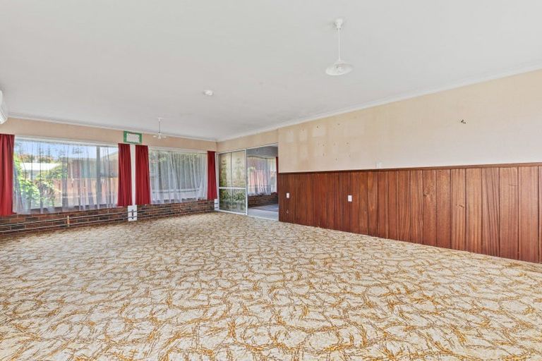Photo of property in 25 Shirley Street, Mangakakahi, Rotorua, 3015
