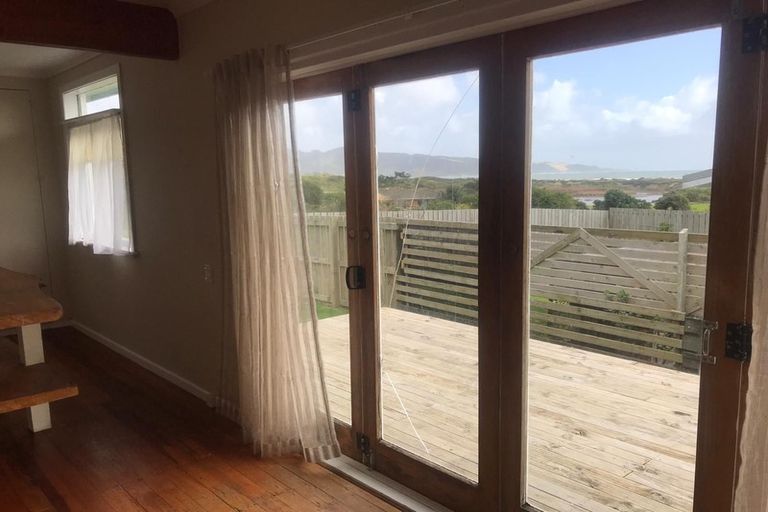 Photo of property in 5 Moa Street, Ahipara, Kaitaia, 0481