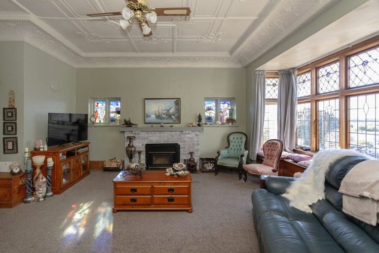Photo of property in 35 Clare Street, Oamaru North, Oamaru, 9400