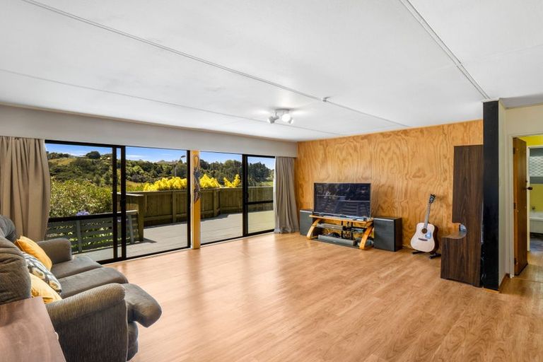 Photo of property in 48 Portal Street, Durie Hill, Whanganui, 4500