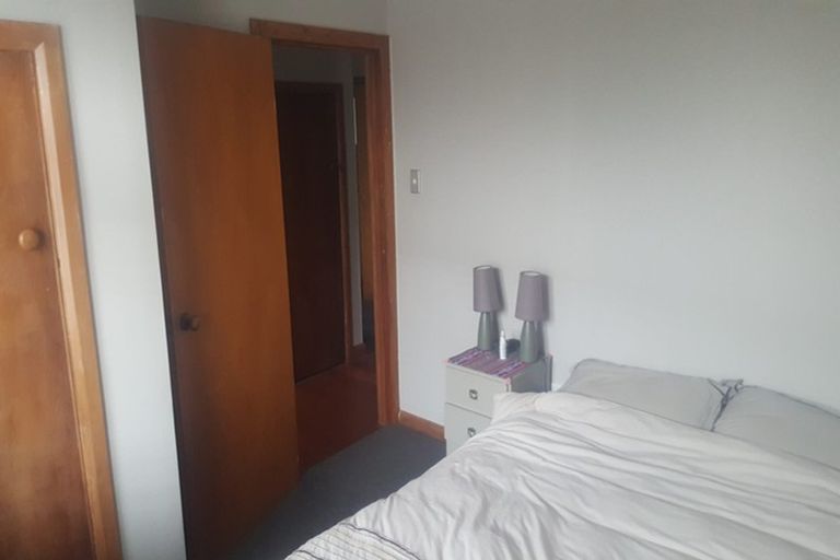 Photo of property in 20 Haydon Street, Roslyn, Palmerston North, 4414