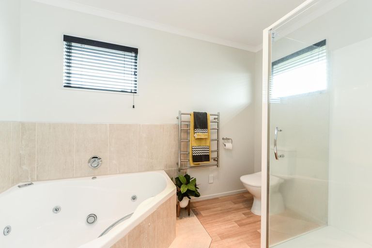 Photo of property in 19 Rushton Road, Morrinsville, 3300