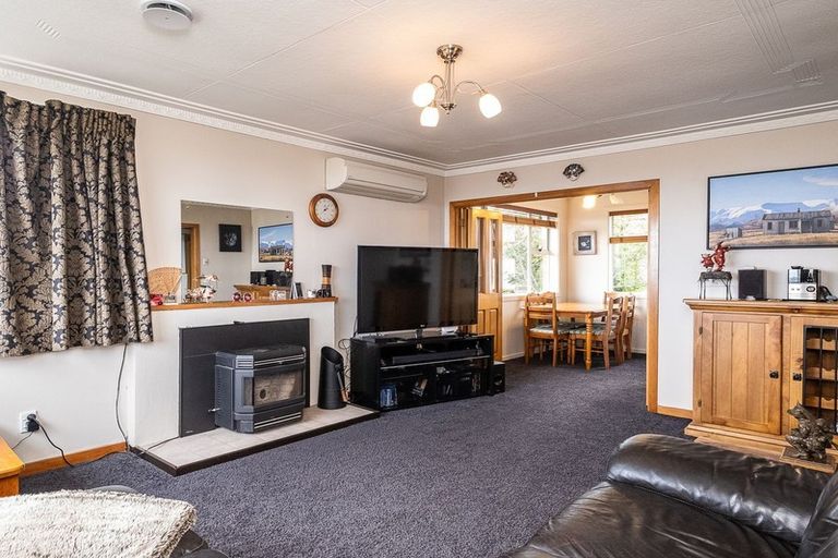 Photo of property in 27 Murano Street, Shiel Hill, Dunedin, 9013