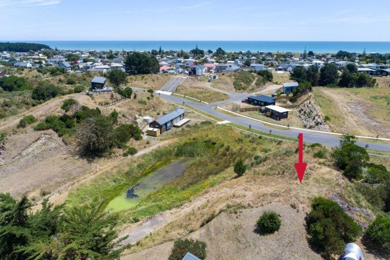 Photo of property in 24c Forest Road, Waitarere Beach, Levin, 5510