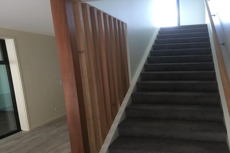 Photo of property in 6/2 Matatua Road, Raumati Beach, Paraparaumu, 5032