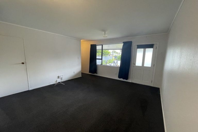 Photo of property in 1/19a Birdwood Road, Waterloo, Lower Hutt, 5011