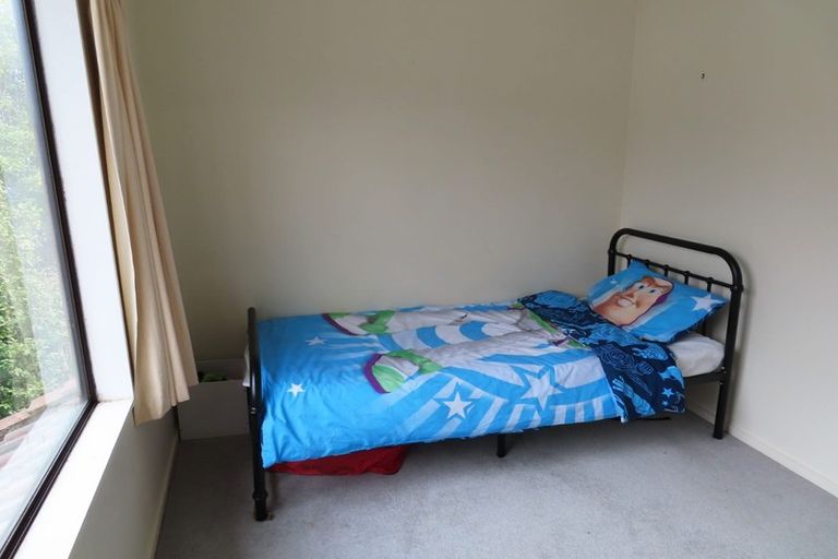 Photo of property in 11a Naenae Road, Naenae, Lower Hutt, 5011