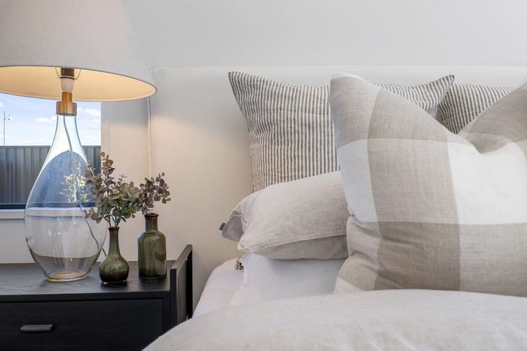 Photo of property in 4 Rita Angus Road, Belfast, 8051