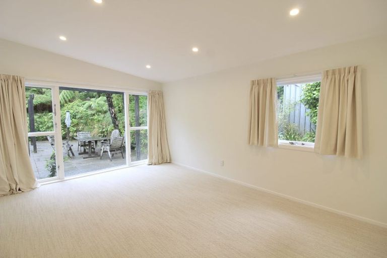 Photo of property in 72 Clark Street, Khandallah, Wellington, 6035