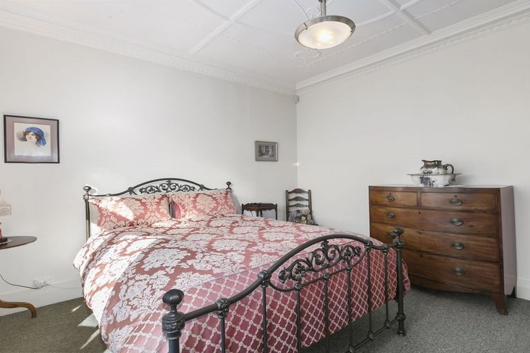 Photo of property in 12 Moreau Street, Saint Kilda, Dunedin, 9012