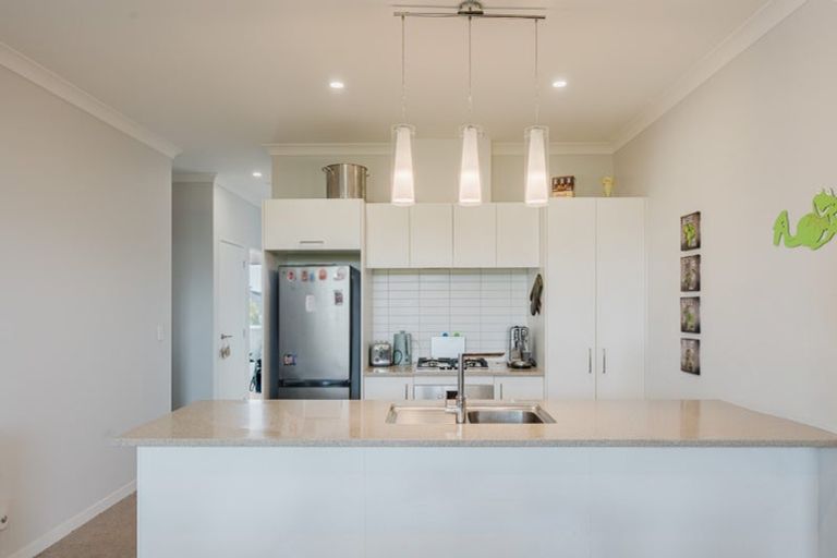 Photo of property in 28a Yanicks Crescent, Fitzroy, Hamilton, 3206